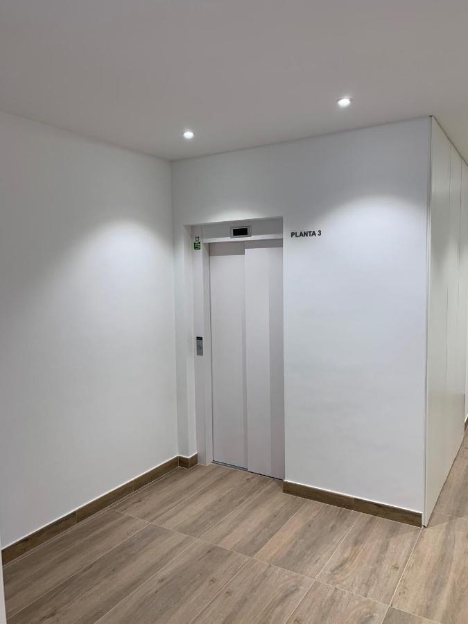 Las Colinas Golf - Naranjo 60 Penthouse Dehesa de Campoamor  Kültér fotó