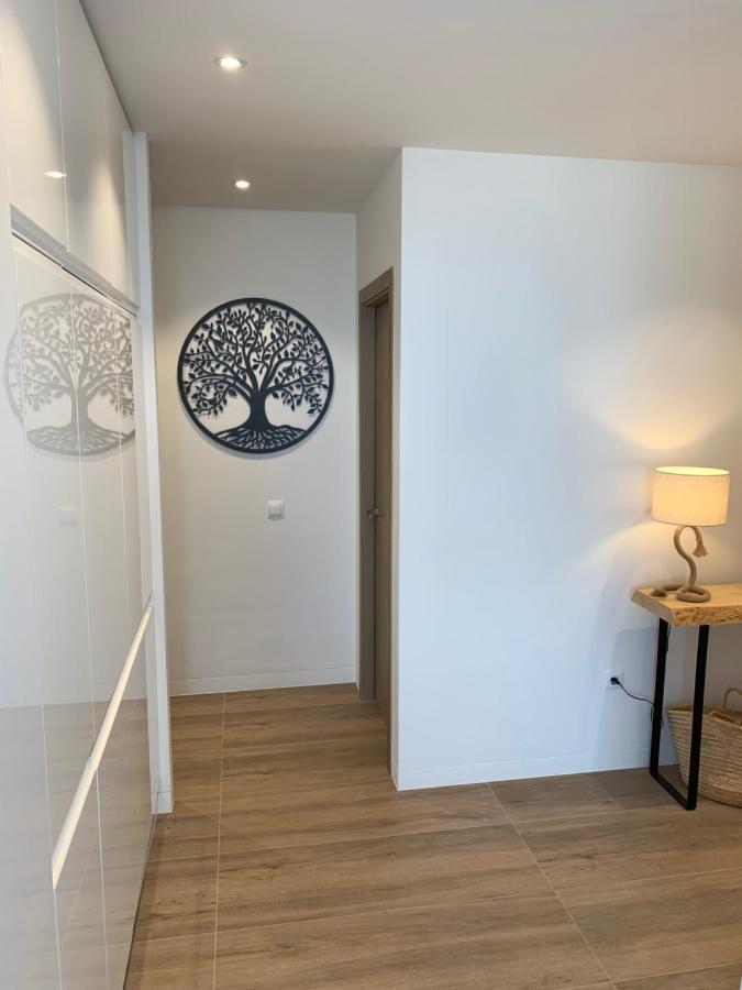 Las Colinas Golf - Naranjo 60 Penthouse Dehesa de Campoamor  Kültér fotó